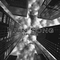 Pain Song