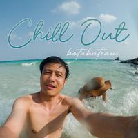 Chill Out