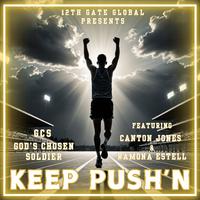 Keep Push’n