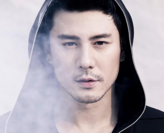 Dome Pakorn