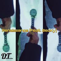 Renaissance (feat. Becky)