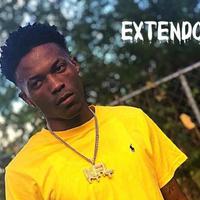 Extendo