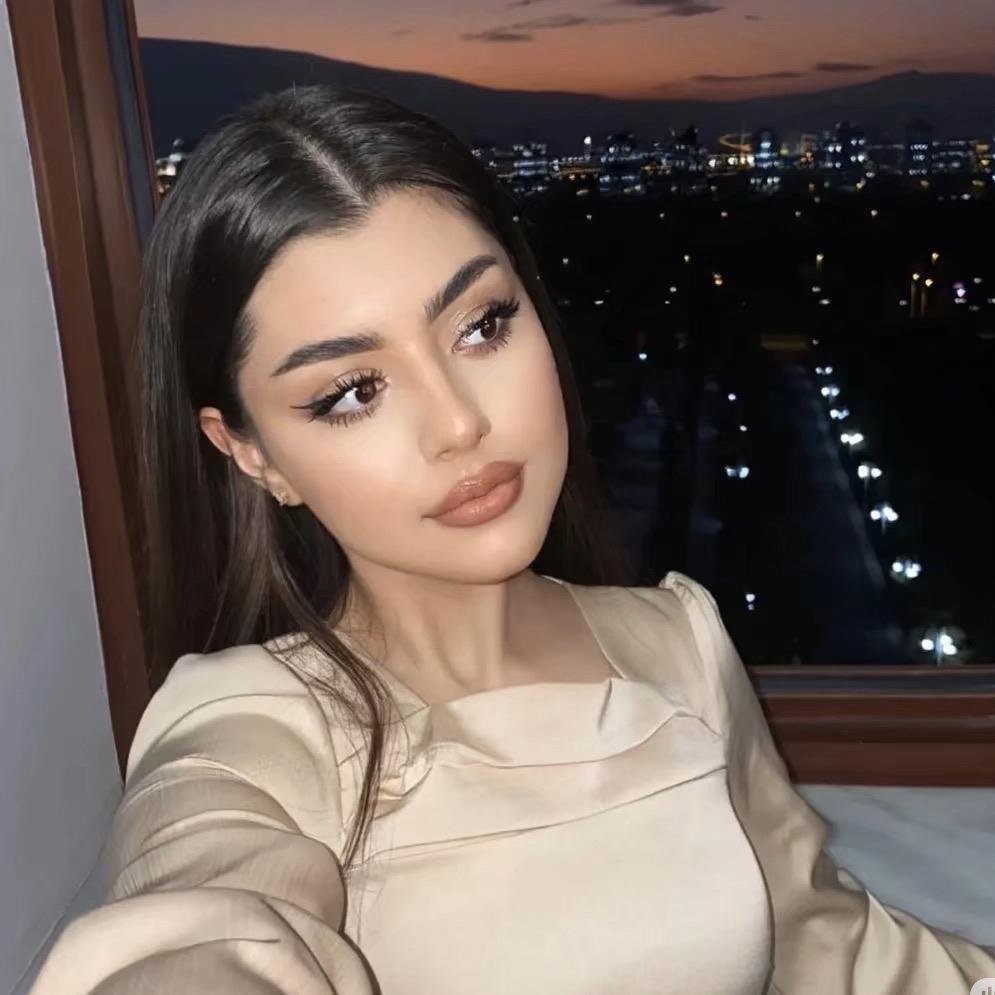 音乐共你同享.你是我的全世界！