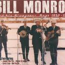 Bill Monroe & His Bluegrass Boys