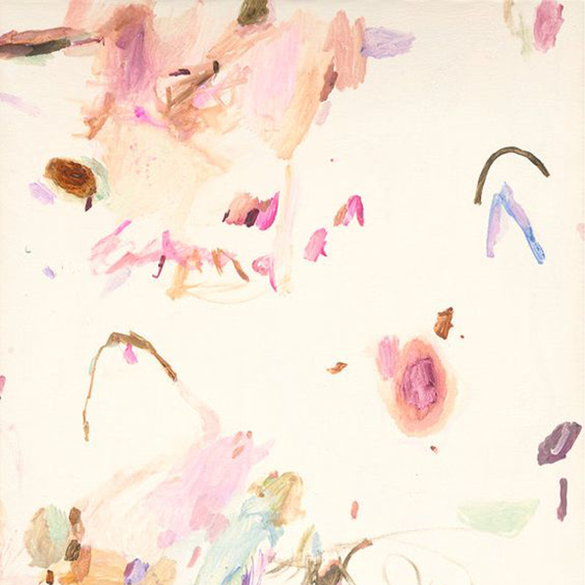 ISABELLA (feat. dash)