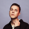 Felix Jaehn