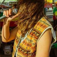 Aghata Saan资料,Aghata Saan最新歌曲,Aghata SaanMV视频,Aghata Saan音乐专辑,Aghata Saan好听的歌