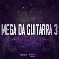 Mega da Guitarra 3