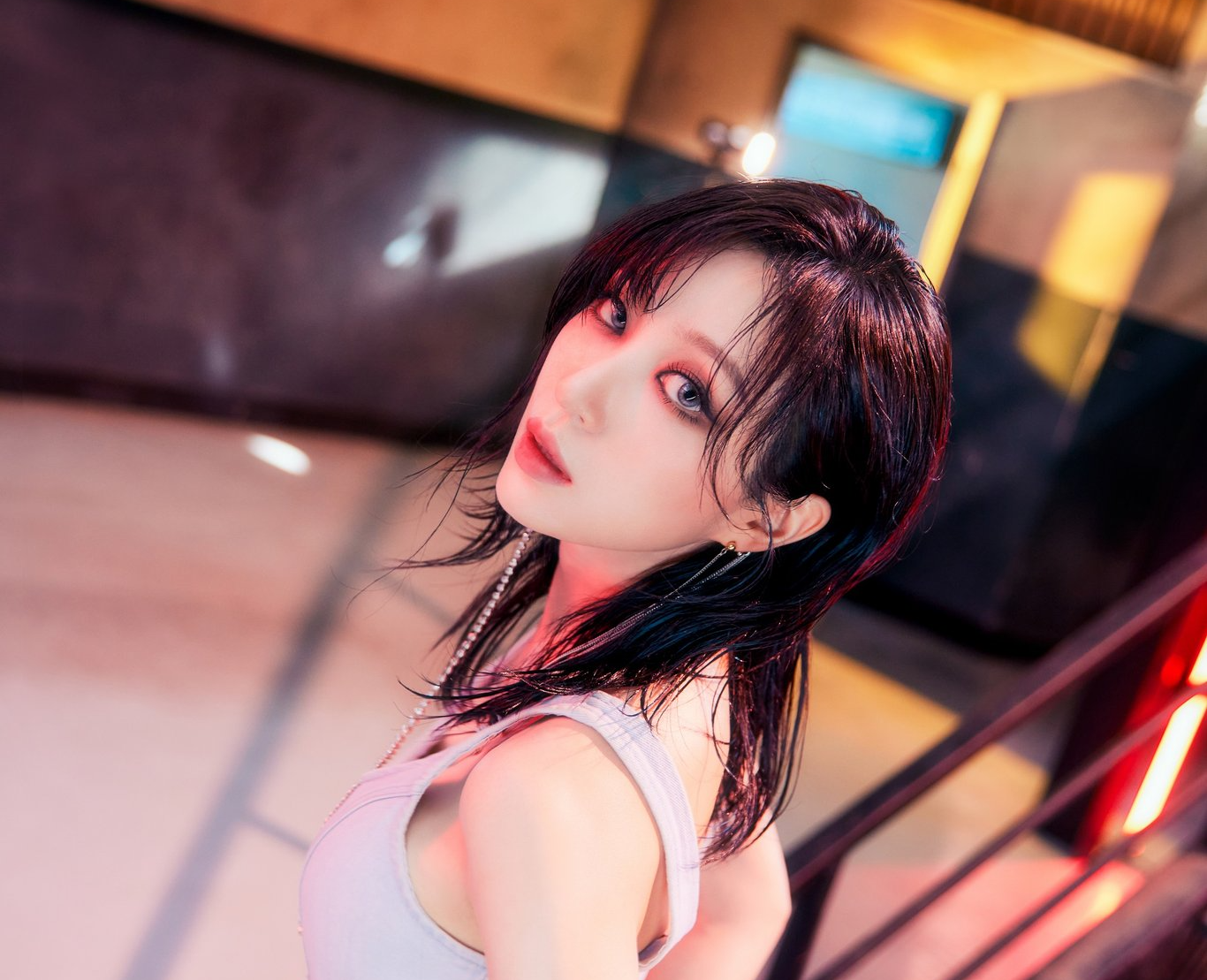 Hani