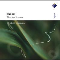 Chopin : Nocturnes [Complete]