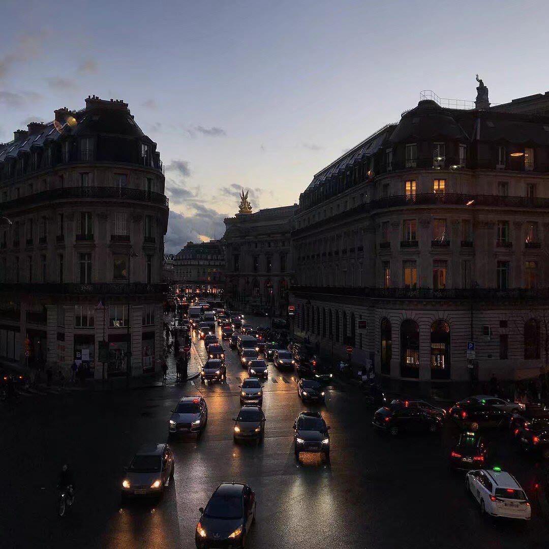 DJ Snake-Let Me Love You（Bourbon9 / HETR remix）