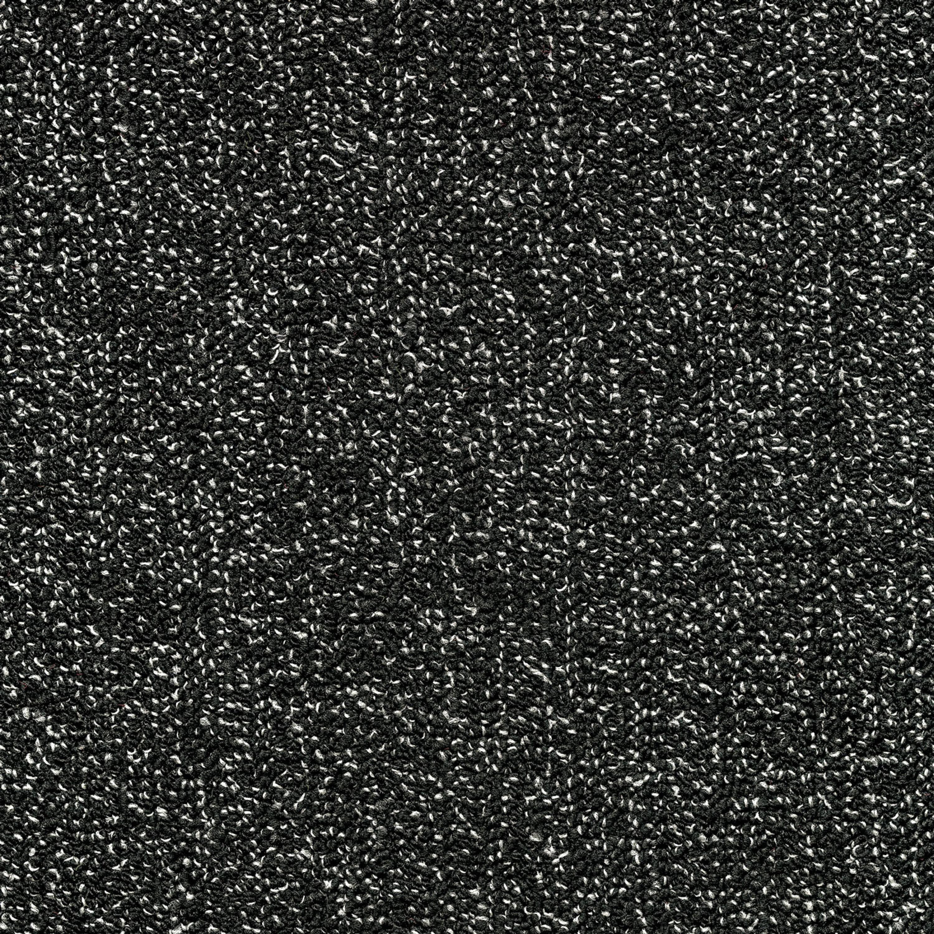 Warhead (feat. Vnubix)