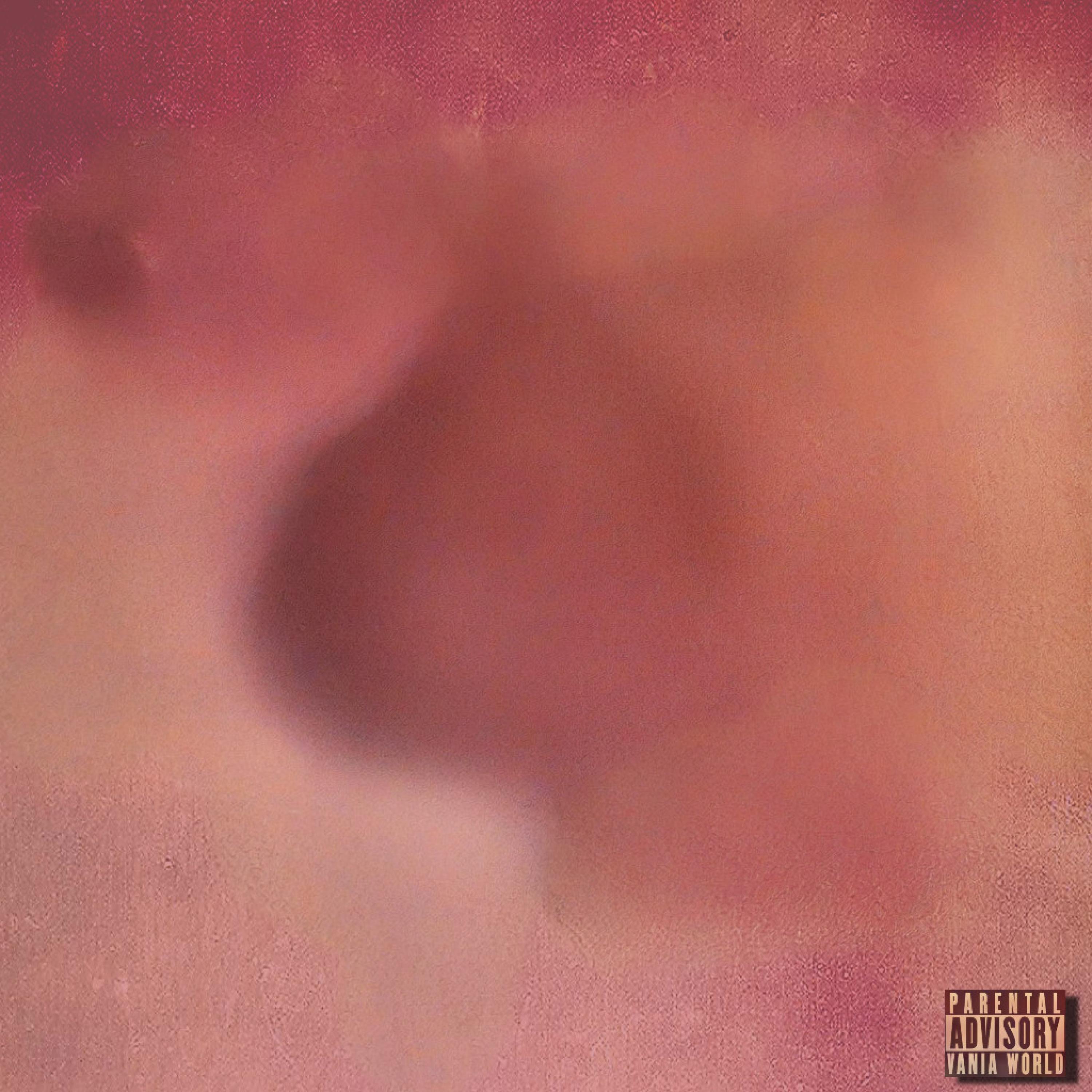 Over There (feat. BKB BugUp, Nine$ae, $vnDrxp & 708Ontario)