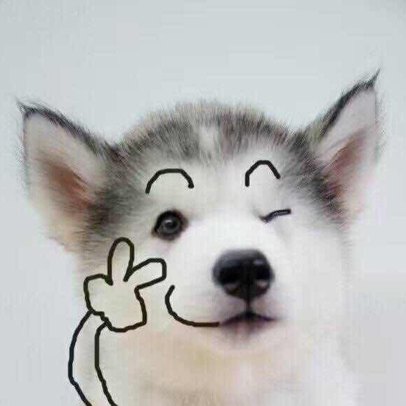 半个柠檬的蒸胡萝卜