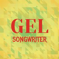 Gel Songwriter