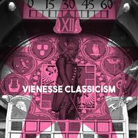 Vienesse Classicism