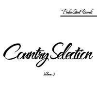 Country Selection, Vol. 3