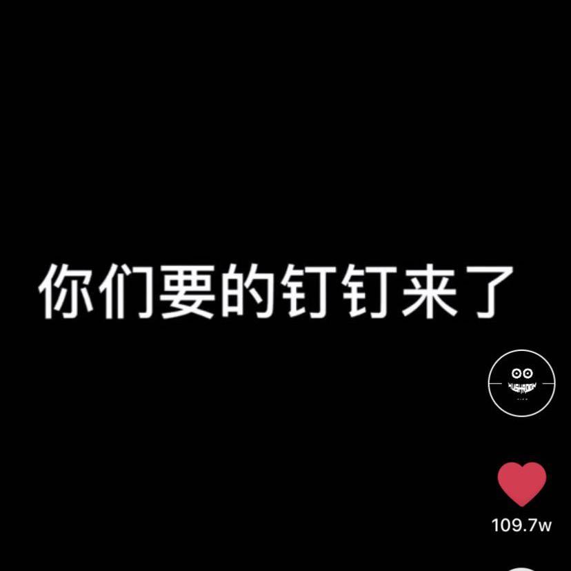 MushrooM（蘑菇兄弟）-Ding Ding （MushrooM Bootleg）（MushrooM（蘑菇兄弟） remix）