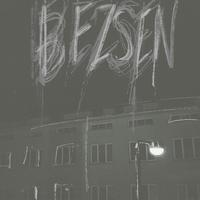 Bezsen