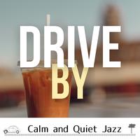 Calm and Quiet Jazz