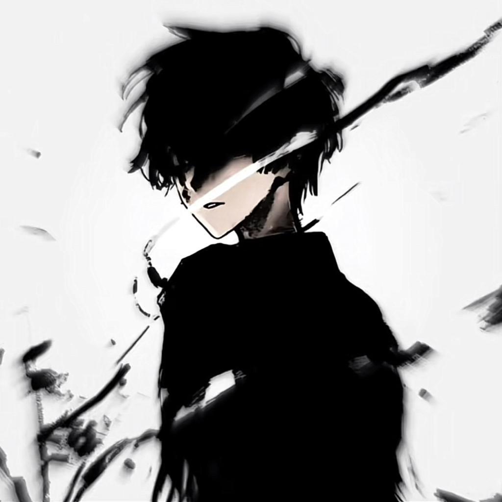 【高燃/游戏/运动】该翻盘了 主角