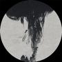 Ciclo Ep