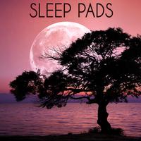 Sleep Pads