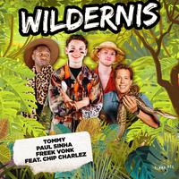 Wildernis