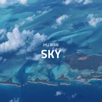 SKY (Extended)