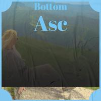 Bottom Asc