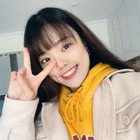玄子