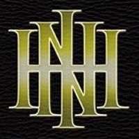 Inhuman资料,Inhuman最新歌曲,InhumanMV视频,Inhuman音乐专辑,Inhuman好听的歌