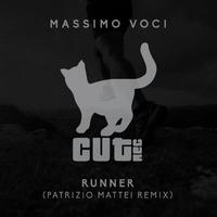 Runner (Patrizio Mattei Remix)