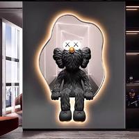 爱一个人未必要跟她一辈子