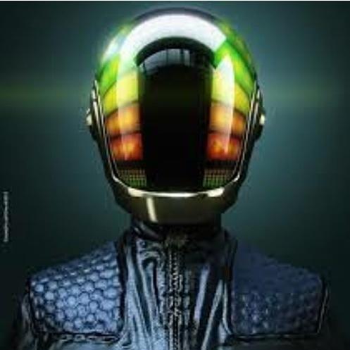 First One (Electro Remix)