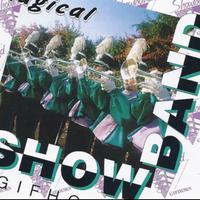 Showband Gifhorn资料,Showband Gifhorn最新歌曲,Showband GifhornMV视频,Showband Gifhorn音乐专辑,Showband Gifhorn好听的歌