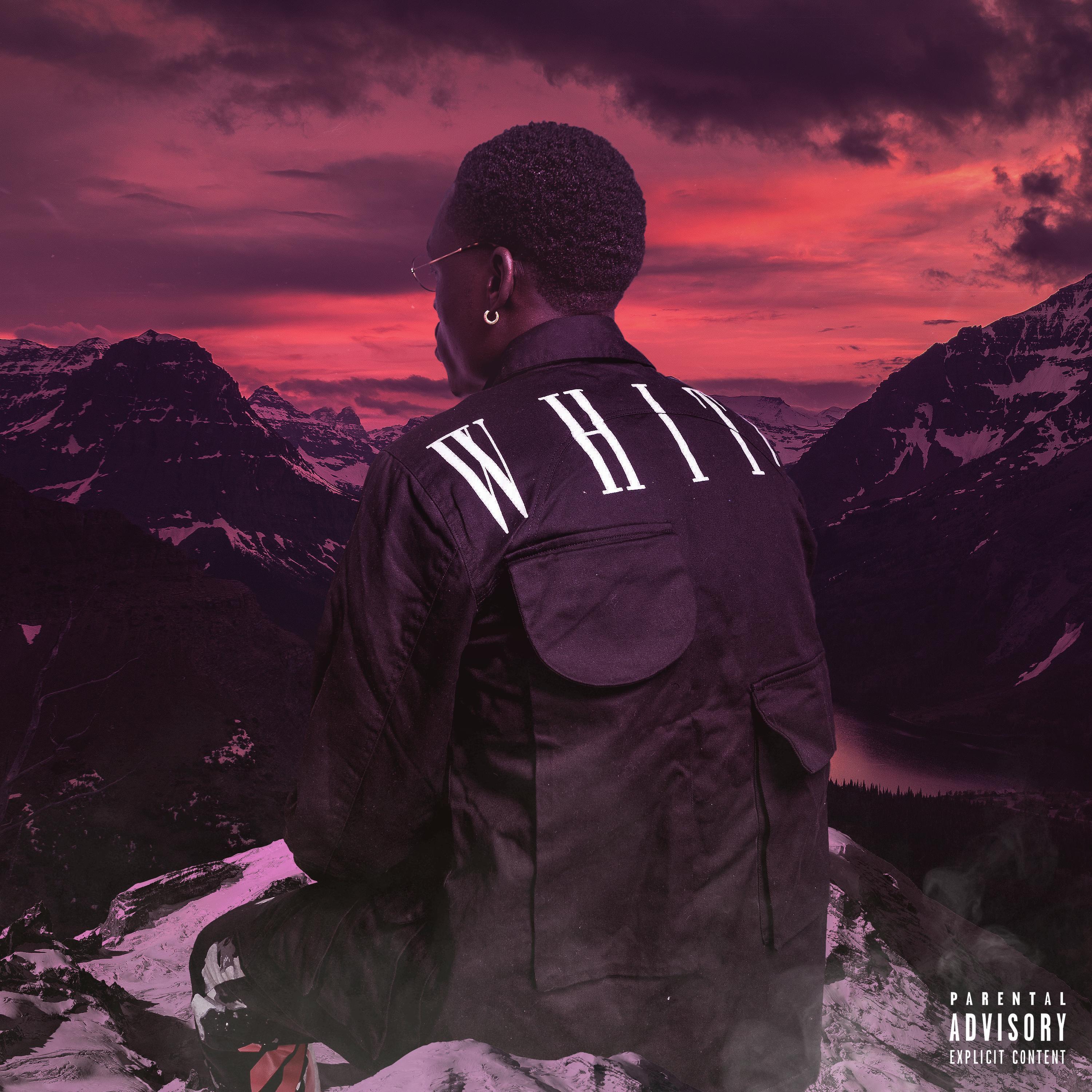 Fifa (feat. Jordan James & La Swave)