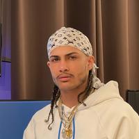 Killa Cee