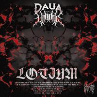 LOTIUM (feat. DAUA)