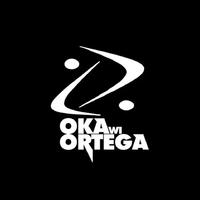 Oka Wi Ortega