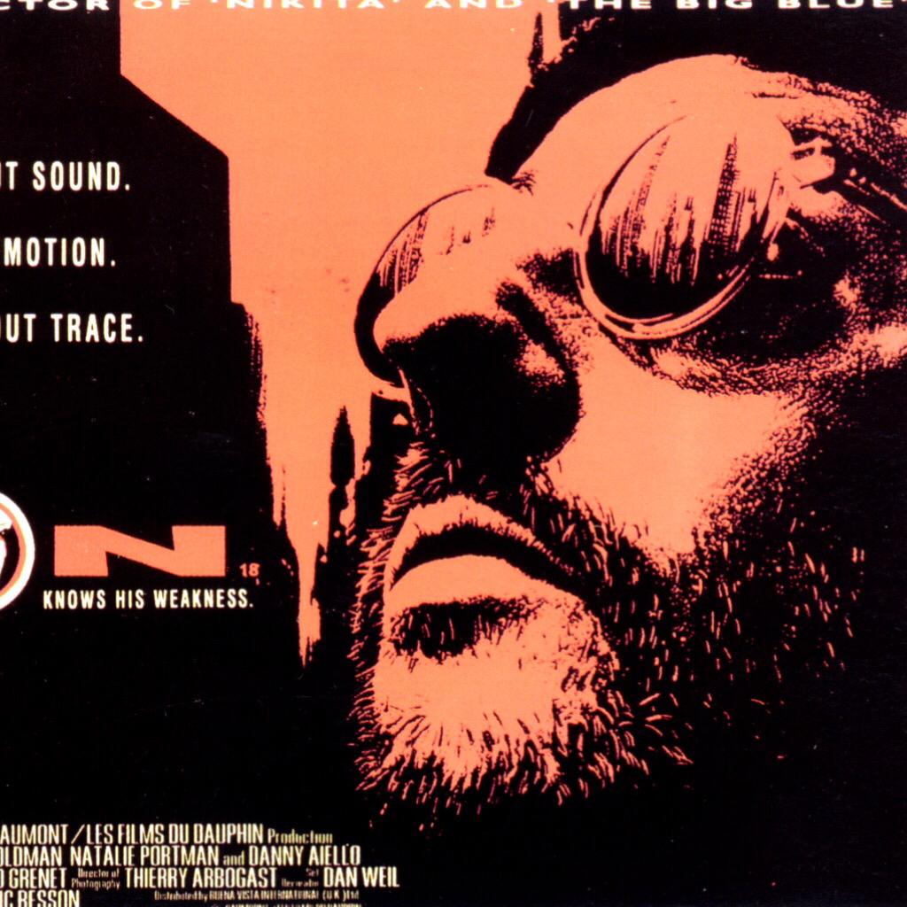 【欧美】前奏跪开口跪