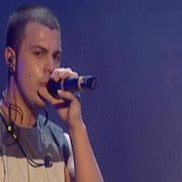 Five - It's the Things You Do (Live)