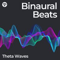 Binaural Beats: Theta Waves