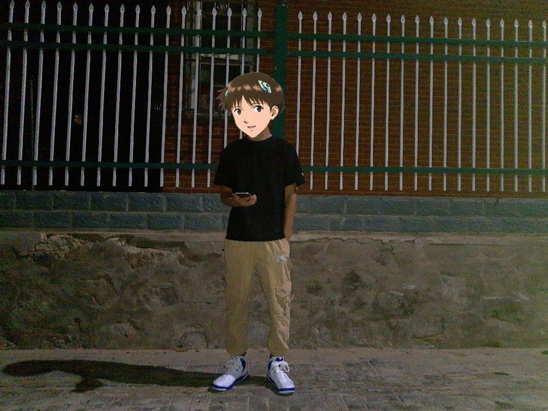 胡胡胡胡胡胡优秀