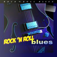 Rock n Roll Blues