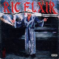 RIC FLXIR