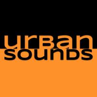 Urban Sounds