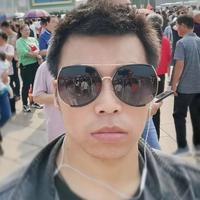 冷无情 - 死了心 (Live)