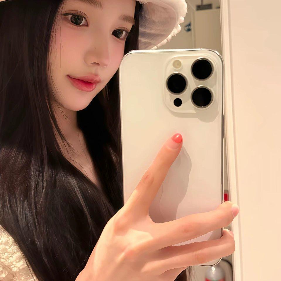 ︋︋︋陈欣怡专属