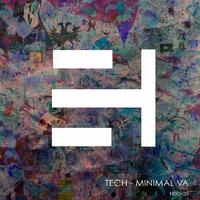 TECH - MINIMAL VA